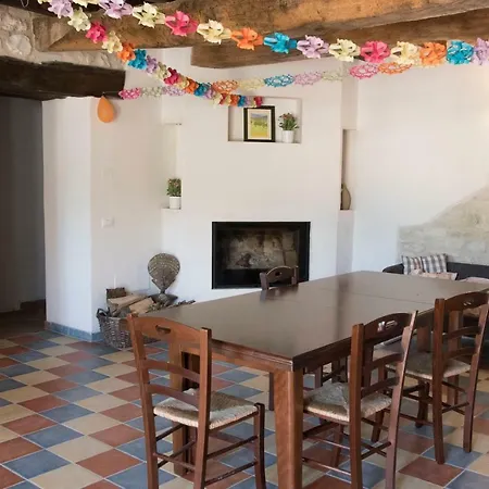 Agriturismo La Ghita פוסומברונה