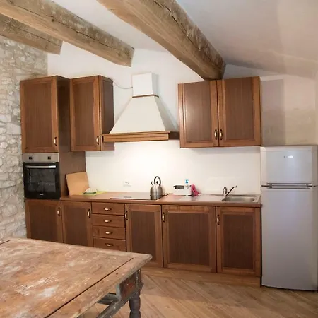 Agriturismo La Ghita